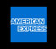 AMEX