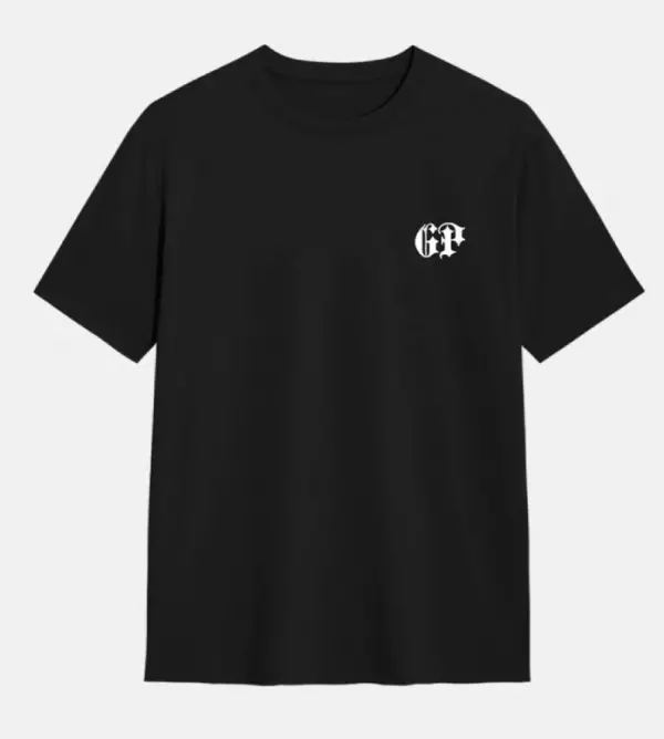 Glory Pursuit Tee